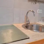 Apartment Buhardilla Cruz Vieja Jerez de la Frontera