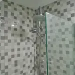 Buhardilla Cruz Vieja