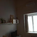 Buhardilla Cruz Vieja * Jerez de la Frontera