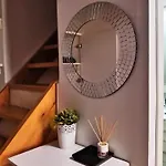 Buhardilla Cruz Vieja Jerez de la Frontera