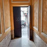 Apartment Buhardilla Cruz Vieja *