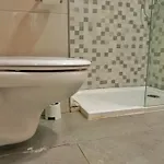Buhardilla Cruz Vieja 公寓 *