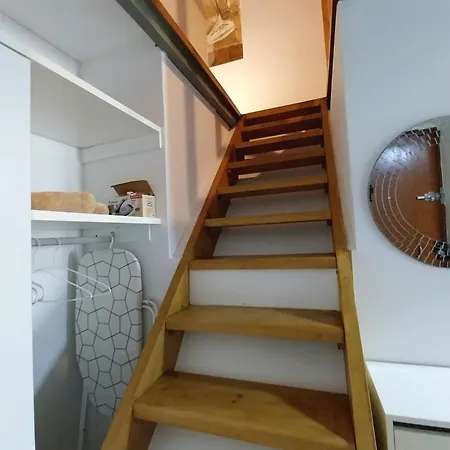 Sagrario * جيريز